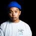 Dj Rayted R (@djraytedr) Twitter profile photo Dj Rayted R (@djraytedr) Twitter profile photo