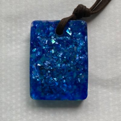 gMF1h3t8AGH3HaX's profile picture. “Most Liquid Perp Dex @avituslabsxyz”