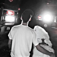 𝗚𝗵𝗼𝘀𝘁 𝗼𝗳 𝗩𝗮𝗹𝗲 (@ghostofvaie) 's Twitter Profile