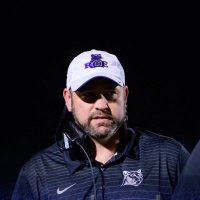 Jeremy Wright (@clemsonjeremy) 's Twitter Profile