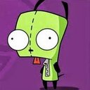 David Valladares - @DavidVa22435128 - Twitter