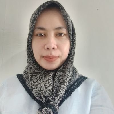 Bendahara DPAC Jatinegara Jakarta Timur 💙🇮🇩