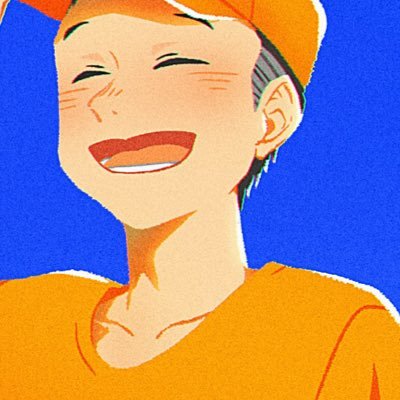 エニシさんのプロフィール画像