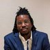 Ibitayo Fadayomi (@fadayomiibitayo) Twitter profile photo Ibitayo Fadayomi (@fadayomiibitayo) Twitter profile photo