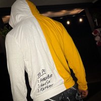 Hbhfcreators (@hbhfcreators) 's Twitter Profile