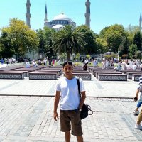 Achutam Nepal🇳🇵 (@achut_nepal) 's Twitter Profile