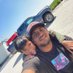 Emilio Delgado (@valley_tacotx) Twitter profile photo Emilio Delgado (@valley_tacotx) Twitter profile photo