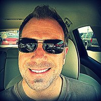 Jon Malstrom (@jmalstrom) 's Twitter Profile