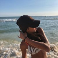 𝐃𝐚𝐧𝐚 𝐃𝐮𝐚𝐫𝐭𝐞 (@danaduarte03) 's Twitter Profile