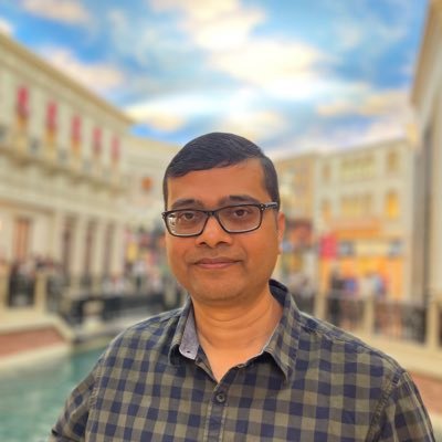 Software Engineer, developing cyber security softwares!