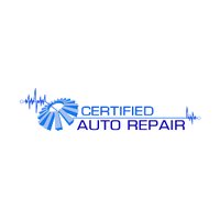 Certified Auto Repair(@MNCertifiedAuto) 's Twitter Profile Photo