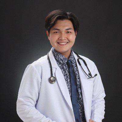 prinzraydabs's profile picture. Optimistic Bone Bro 🦴