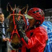 LukeWhittaker14 (@ljwhitt14032) 's Twitter Profile