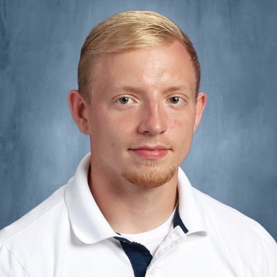 Coach_Stokes_'s profile picture. 