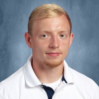 Brady Stokes (@coach_stokes_) 's Twitter Profile Photo Brady Stokes (@coach_stokes_) 's Twitter Profile Photo