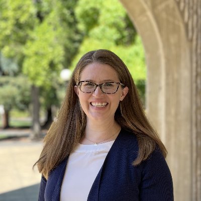 Associate Director of the new Data Science & Social Systems major @Stanford @StanfordImpact | views own