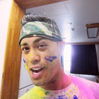 Mitch Lozada (@mvrckmitch) 's Twitter Profile