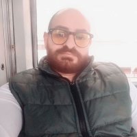 حمزه الفيومي (@manbar3781) Twitter profile photo