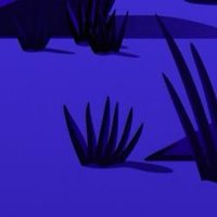 L (@ovo_alz) 's Twitter Profile