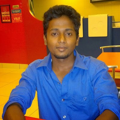 Sathi_rsk07's profile picture. 