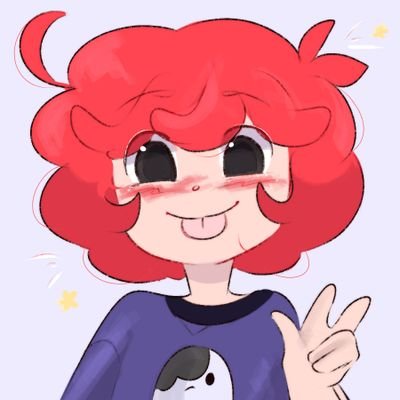 Angel Acosta (for hire)さんのプロフィール画像
