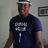 cursworld's profile image