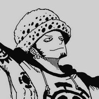 CHEF🅰️O7𒉭 (@gabrielo7sx) 's Twitter Profile