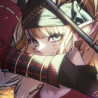 クロノさんのプロフィール画像