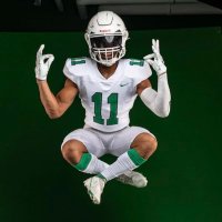 Nathan Keener (@nathankeener5) 's Twitter Profile