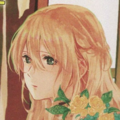 noke@RT禁止❗️病気の拡散や病状RTは禁止です(病気以外のRTは可)さんのプロフィール画像