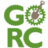 GorcTrails's profile image
