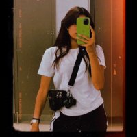 ⁣𓆩𝔏𝔦𝔩𝔦. (@liliantarek0o1) 's Twitter Profile Photo