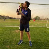 Feer Navarrete (@fer_navarrete11) 's Twitter Profile