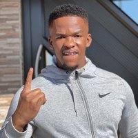 Lucas The Trainer (@lllledwaba) Twitter profile photo