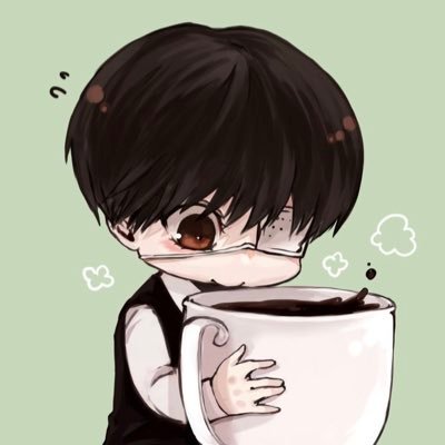 S1qJqf0yMEWc7gj's profile picture. 趣味で気が向いた時絵描いてる人です 一人で話してるのは寂しいんで気軽に話 かけて！！