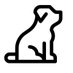 Underdog Press (@indie_bookstore) Twitter profile photo Underdog Press (@indie_bookstore) Twitter profile photo