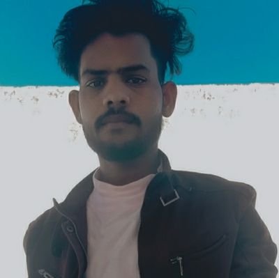 KiraraRahul's profile picture. Student👩‍🎓