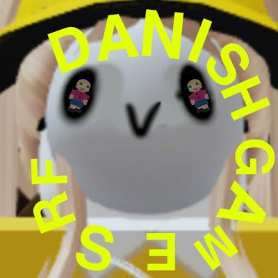 Danna Sanchez Riveraさんのプロフィール画像