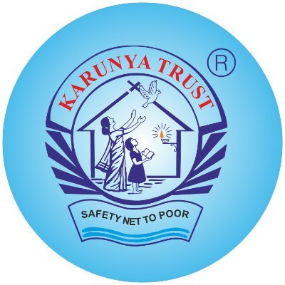 Karunya Trust