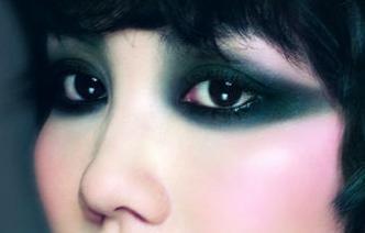 Lxhsuw's profile picture. 