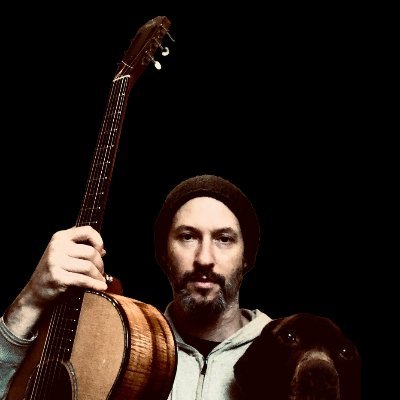 Account for the music of David Stills