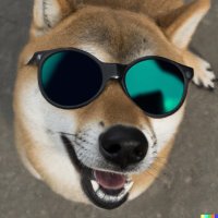 ivan! (@rshbtx) 's Twitter Profile