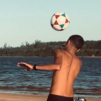 Luquinhas🥷 (@lucas_muri06) 's Twitter Profile