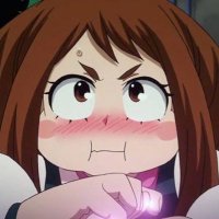 428 アニメ・ゲーム垢 (@anm_428) 's Twitter Profile