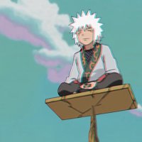 Aeternell (@daletnell65) 's Twitter Profile Photo