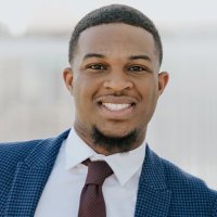Jayson E. L. Douglas 🤘🏾 (@jaysoneldouglas) 's Twitter Profile Photo Jayson E. L. Douglas 🤘🏾 (@jaysoneldouglas) 's Twitter Profile Photo