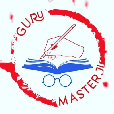 GuruMasterji Profile Picture