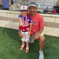 Tim Whitman (@tlwhitman23) 's Twitter Profile