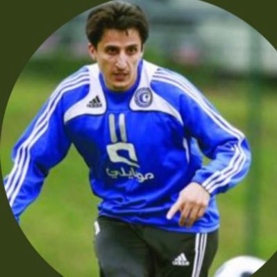 aabrsbill's profile picture. بديل لحسابي القديم 😔💙 بكالوريس لغه