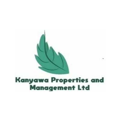 Insurance |General, Life, Health i.e. AAR, OLD MUTUAL, AIG, HERITAGE, APA |
For Real Estate and Investment @kanyawa_invest